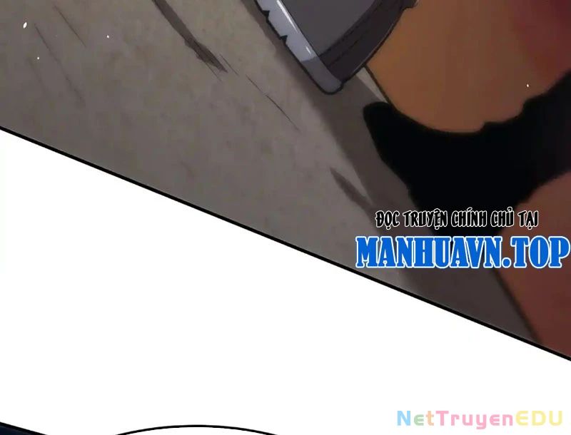 Thánh Hiệp Sĩ Cấp Sss - Chap 59 - Trang 146