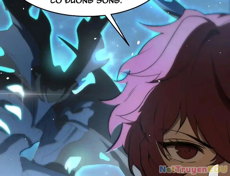 Thánh Hiệp Sĩ Cấp Sss - Chap 59 - Trang 150