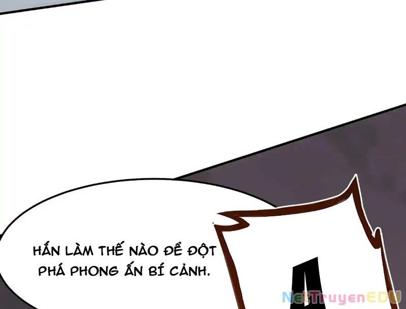 Thánh Hiệp Sĩ Cấp Sss - Chap 59 - Trang 152