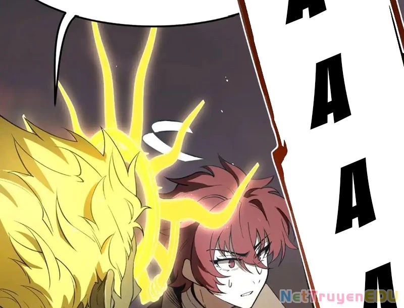 Thánh Hiệp Sĩ Cấp Sss - Chap 59 - Trang 153