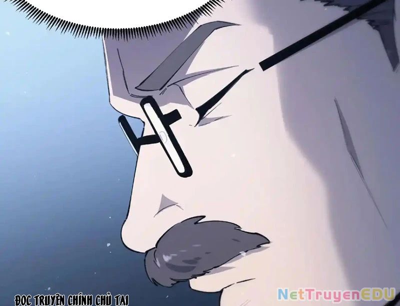 Thánh Hiệp Sĩ Cấp Sss - Chap 59 - Trang 17