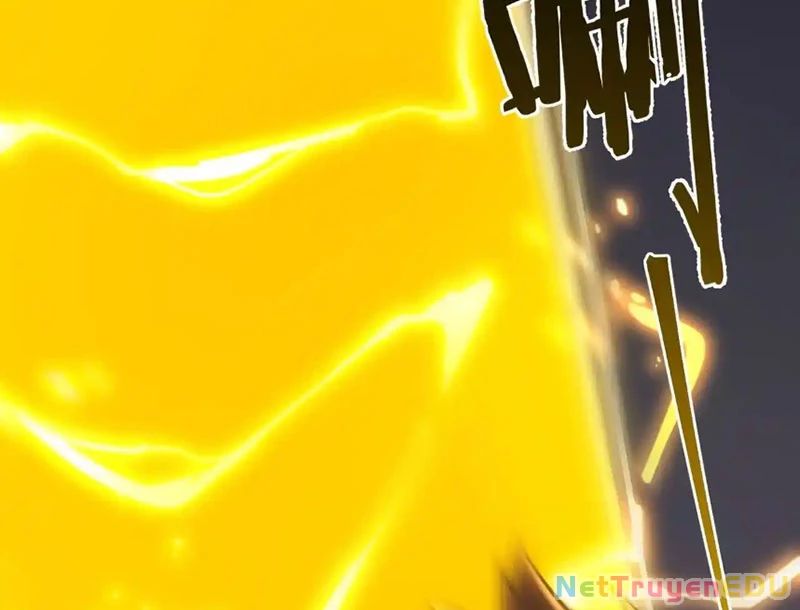 Thánh Hiệp Sĩ Cấp Sss - Chap 59 - Trang 163