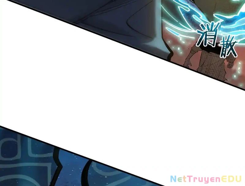 Thánh Hiệp Sĩ Cấp Sss - Chap 59 - Trang 166