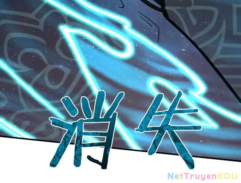 Thánh Hiệp Sĩ Cấp Sss - Chap 59 - Trang 168