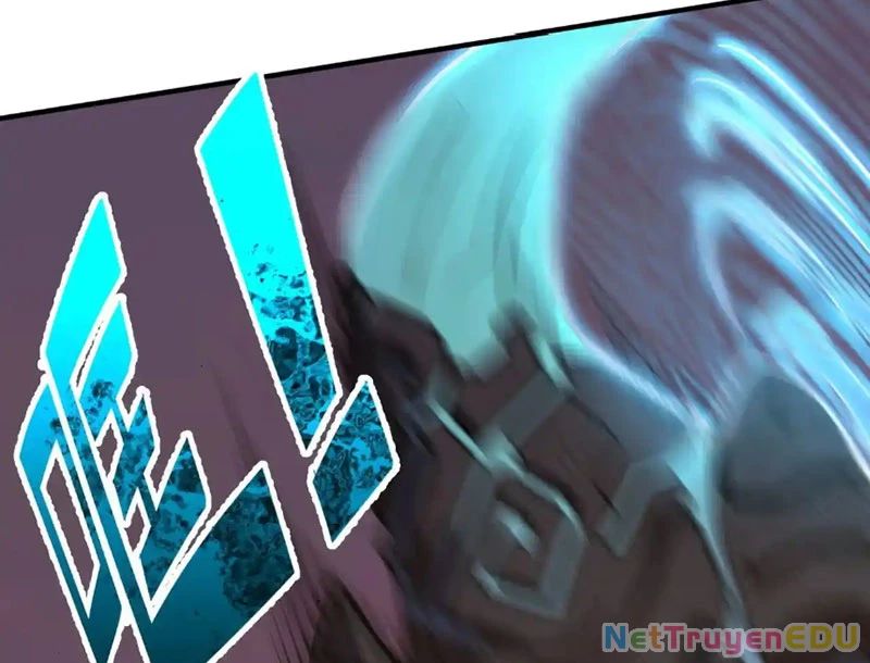 Thánh Hiệp Sĩ Cấp Sss - Chap 59 - Trang 170