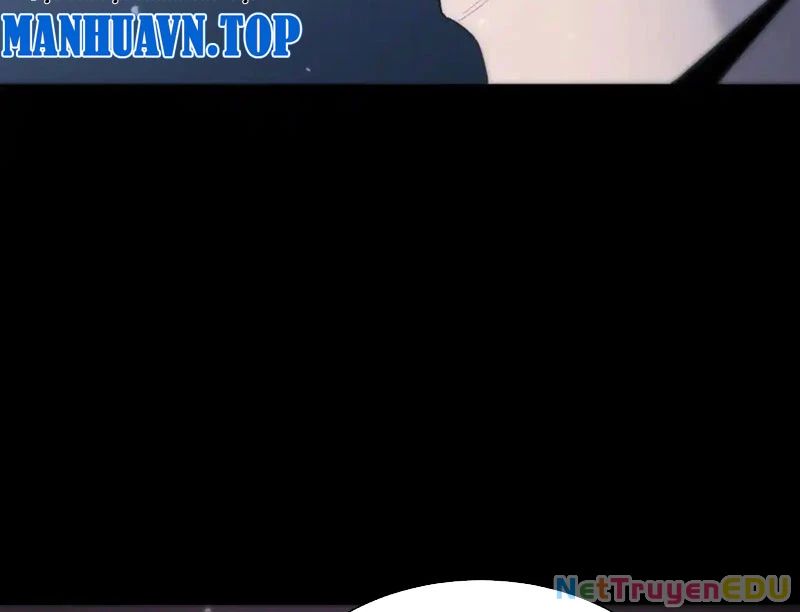 Thánh Hiệp Sĩ Cấp Sss - Chap 59 - Trang 18