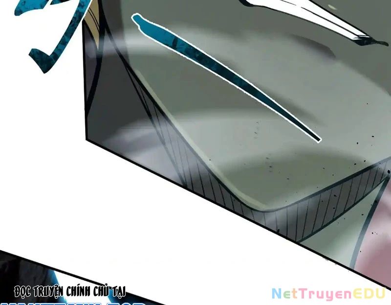 Thánh Hiệp Sĩ Cấp Sss - Chap 59 - Trang 176