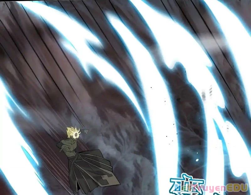 Thánh Hiệp Sĩ Cấp Sss - Chap 59 - Trang 179