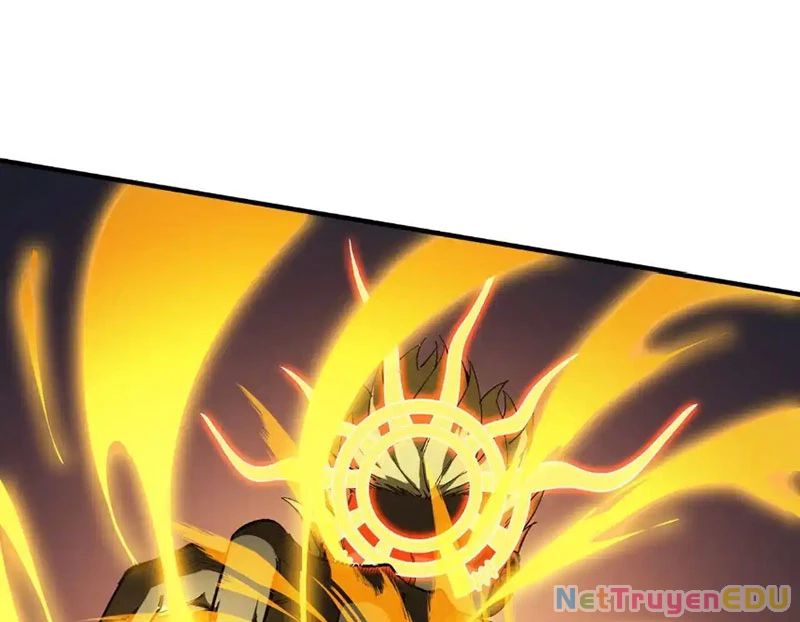 Thánh Hiệp Sĩ Cấp Sss - Chap 59 - Trang 183