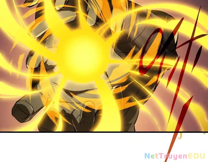 Thánh Hiệp Sĩ Cấp Sss - Chap 59 - Trang 184