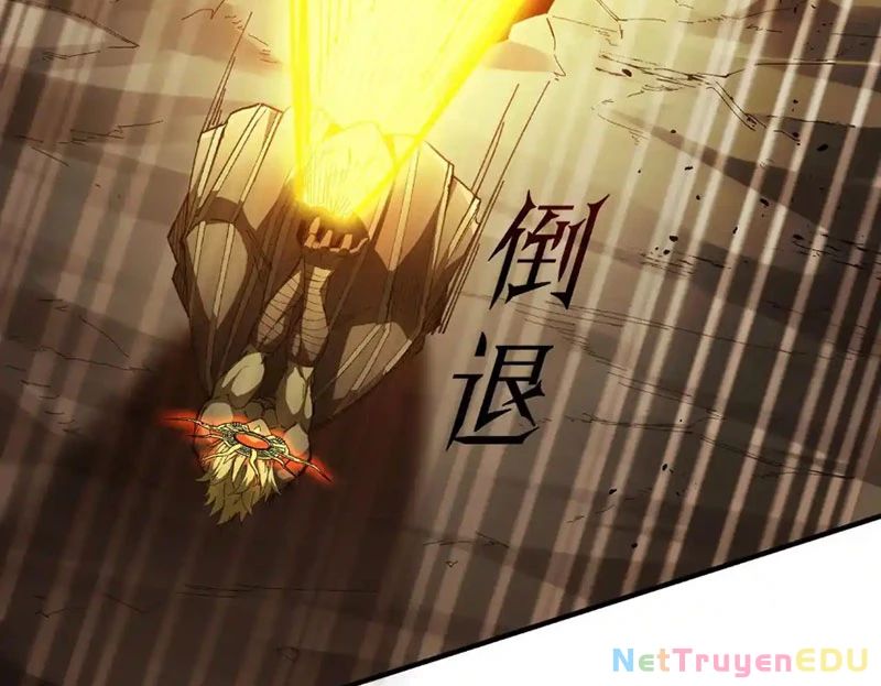 Thánh Hiệp Sĩ Cấp Sss - Chap 59 - Trang 188