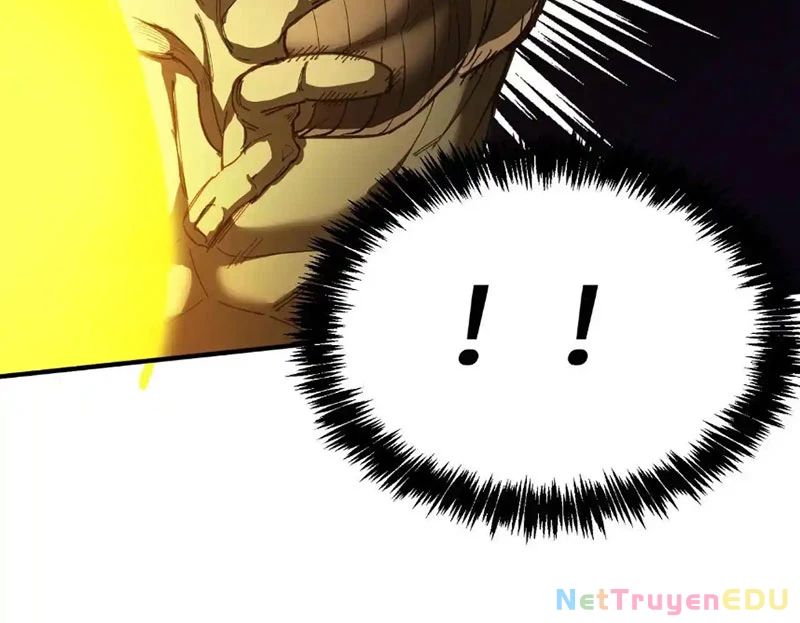 Thánh Hiệp Sĩ Cấp Sss - Chap 59 - Trang 192