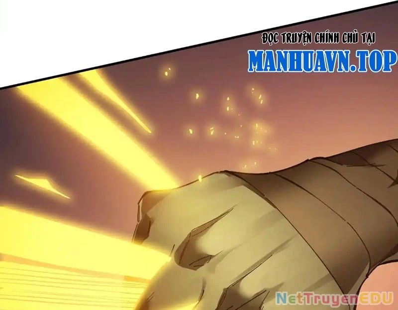 Thánh Hiệp Sĩ Cấp Sss - Chap 59 - Trang 193