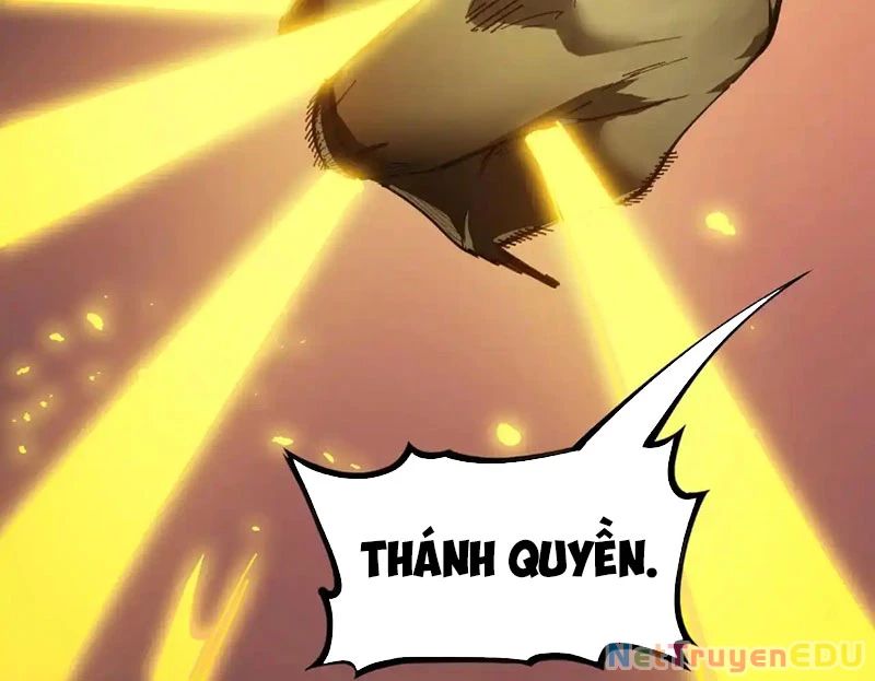 Thánh Hiệp Sĩ Cấp Sss - Chap 59 - Trang 194