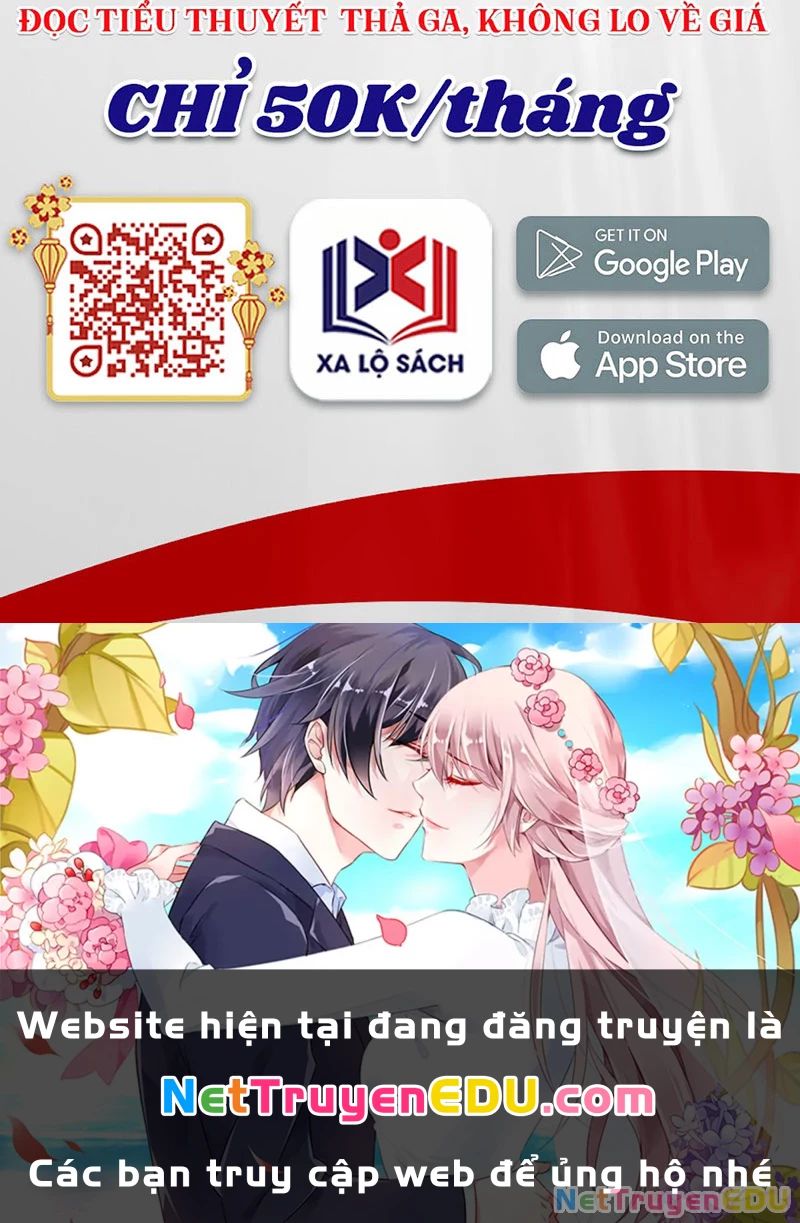 Thánh Hiệp Sĩ Cấp Sss - Chap 59 - Trang 197