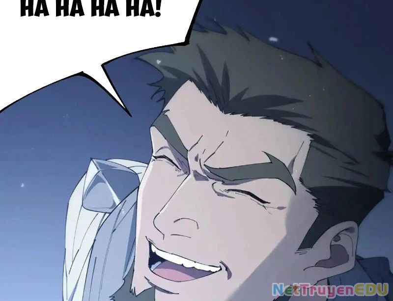 Thánh Hiệp Sĩ Cấp Sss - Chap 59 - Trang 3