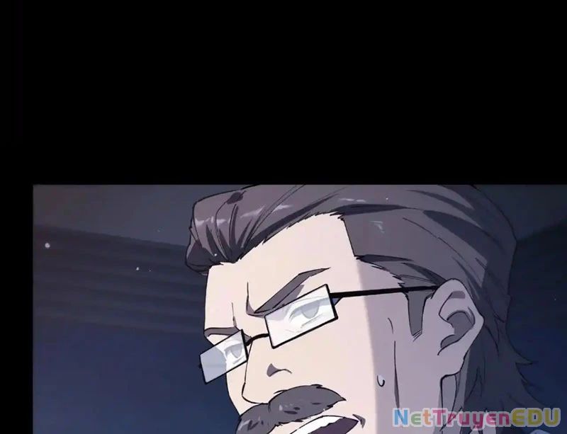 Thánh Hiệp Sĩ Cấp Sss - Chap 59 - Trang 21