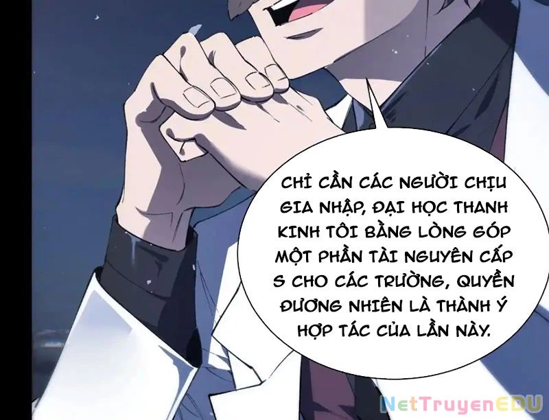 Thánh Hiệp Sĩ Cấp Sss - Chap 59 - Trang 22