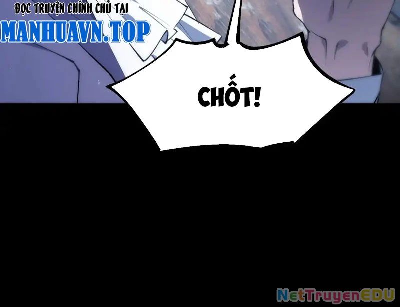 Thánh Hiệp Sĩ Cấp Sss - Chap 59 - Trang 25