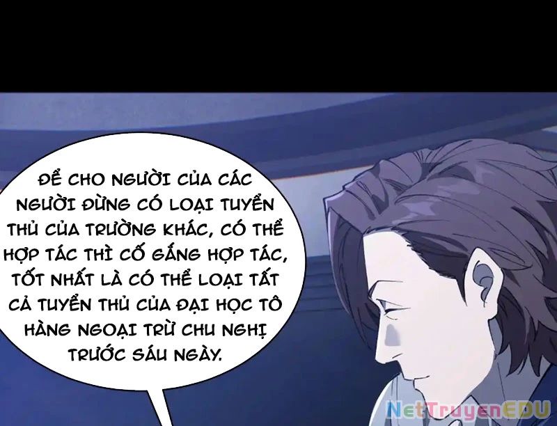 Thánh Hiệp Sĩ Cấp Sss - Chap 59 - Trang 26