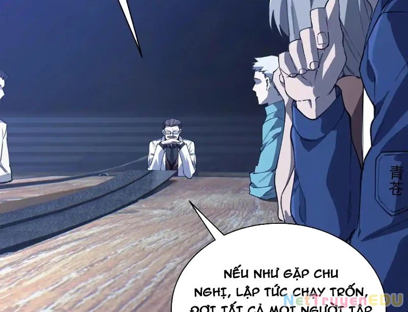 Thánh Hiệp Sĩ Cấp Sss - Chap 59 - Trang 27