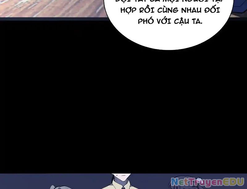 Thánh Hiệp Sĩ Cấp Sss - Chap 59 - Trang 28