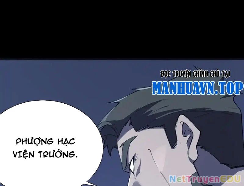 Thánh Hiệp Sĩ Cấp Sss - Chap 59 - Trang 31