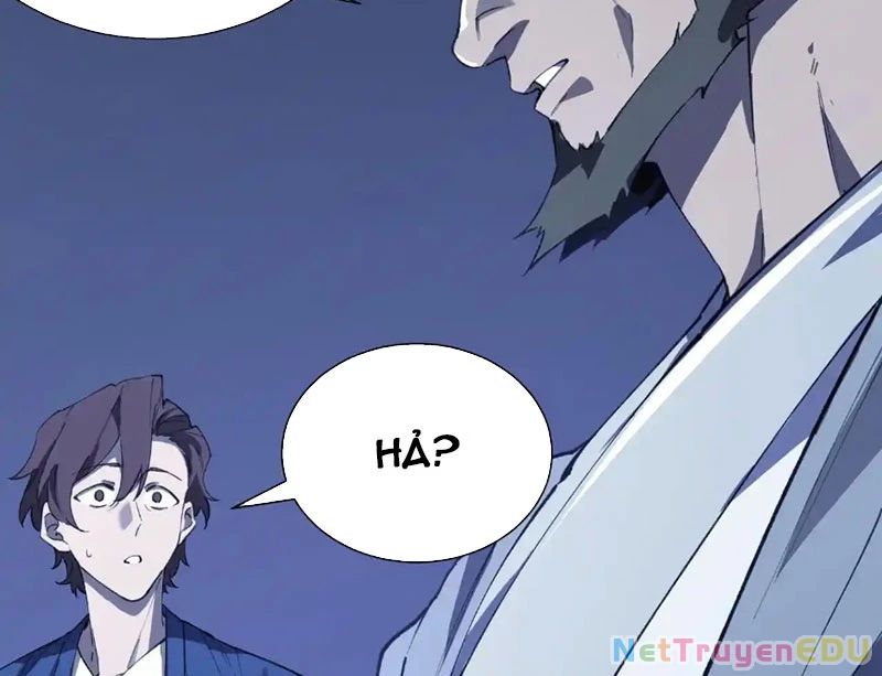 Thánh Hiệp Sĩ Cấp Sss - Chap 59 - Trang 32