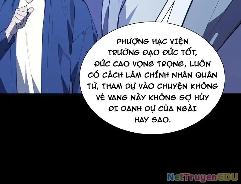 Thánh Hiệp Sĩ Cấp Sss - Chap 59 - Trang 33