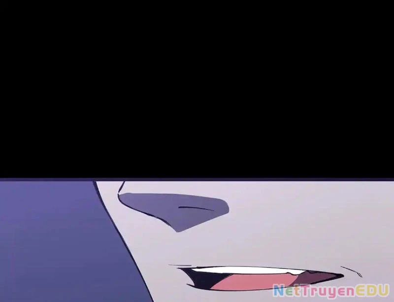 Thánh Hiệp Sĩ Cấp Sss - Chap 59 - Trang 36