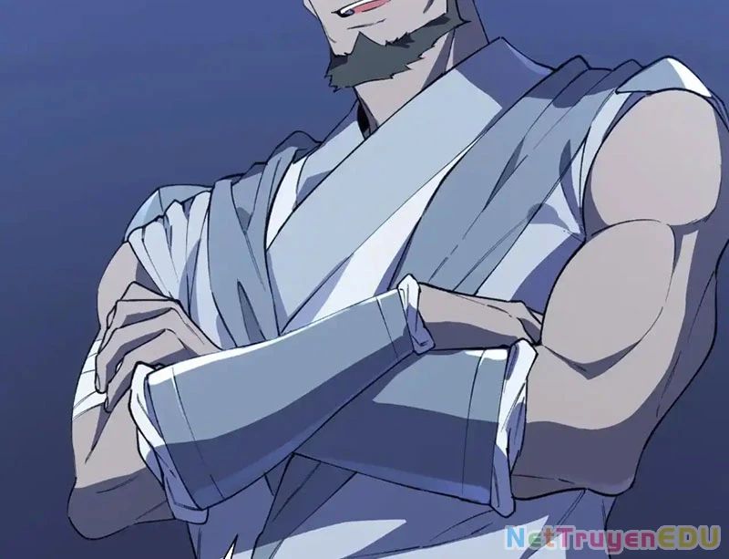 Thánh Hiệp Sĩ Cấp Sss - Chap 59 - Trang 39