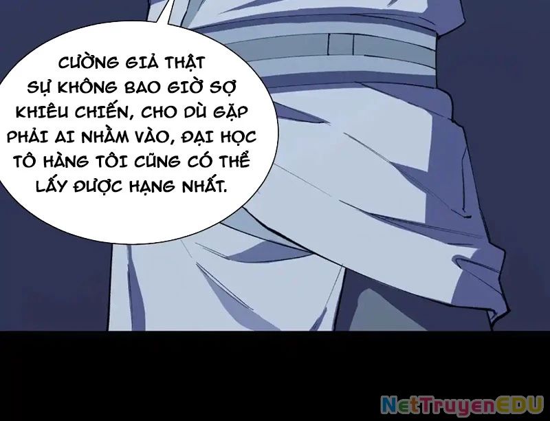 Thánh Hiệp Sĩ Cấp Sss - Chap 59 - Trang 40