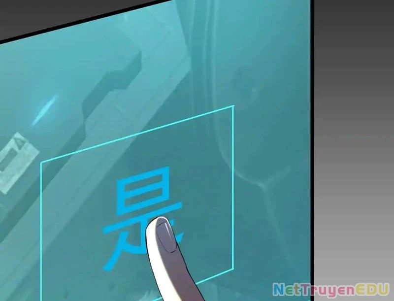 Thánh Hiệp Sĩ Cấp Sss - Chap 59 - Trang 42