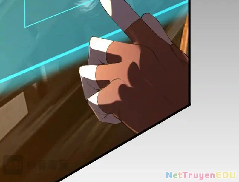 Thánh Hiệp Sĩ Cấp Sss - Chap 59 - Trang 43