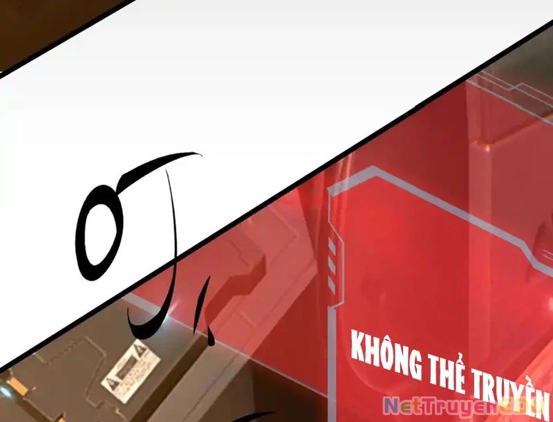 Thánh Hiệp Sĩ Cấp Sss - Chap 59 - Trang 44