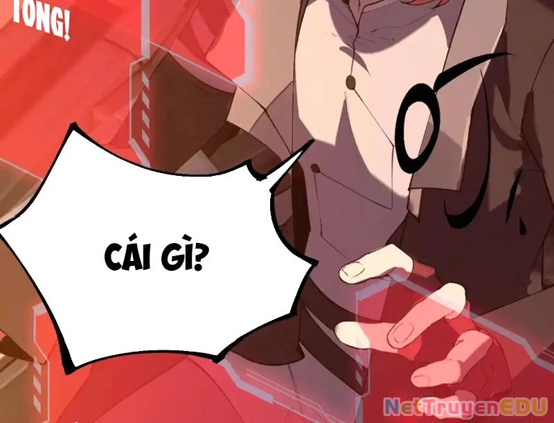 Thánh Hiệp Sĩ Cấp Sss - Chap 59 - Trang 46