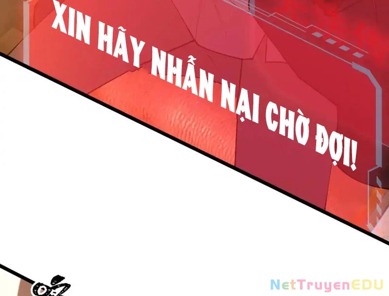 Thánh Hiệp Sĩ Cấp Sss - Chap 59 - Trang 47