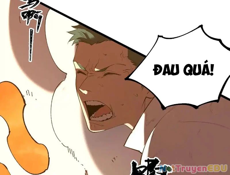 Thánh Hiệp Sĩ Cấp Sss - Chap 59 - Trang 48