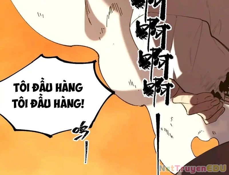 Thánh Hiệp Sĩ Cấp Sss - Chap 59 - Trang 49