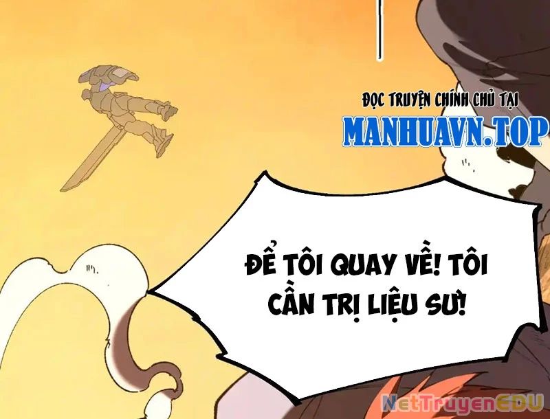 Thánh Hiệp Sĩ Cấp Sss - Chap 59 - Trang 50