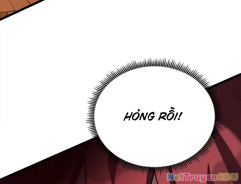 Thánh Hiệp Sĩ Cấp Sss - Chap 59 - Trang 53