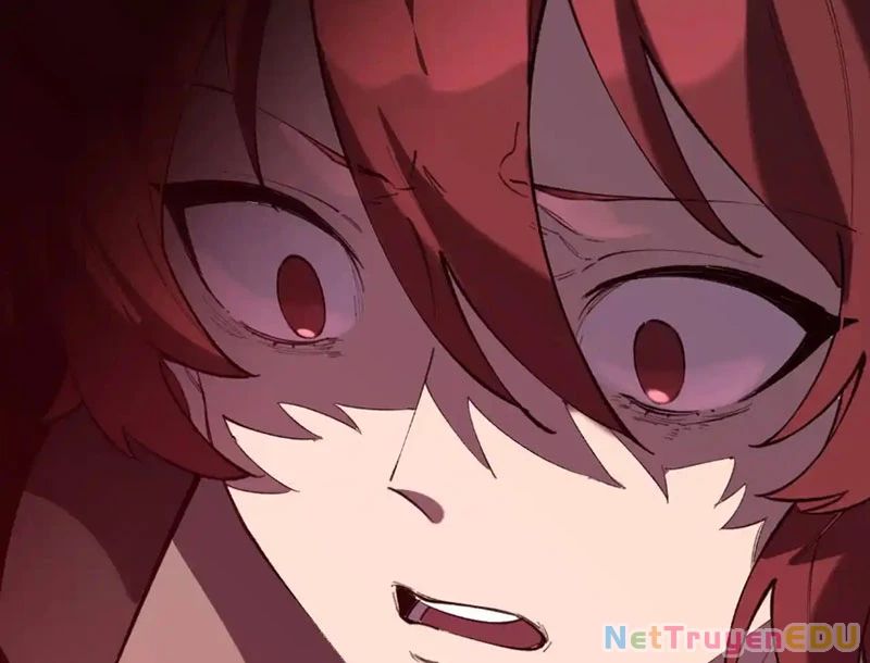 Thánh Hiệp Sĩ Cấp Sss - Chap 59 - Trang 54