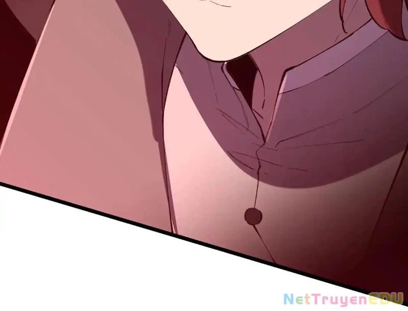 Thánh Hiệp Sĩ Cấp Sss - Chap 59 - Trang 55