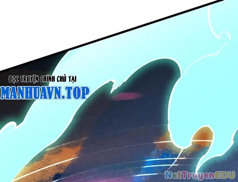 Thánh Hiệp Sĩ Cấp Sss - Chap 59 - Trang 59
