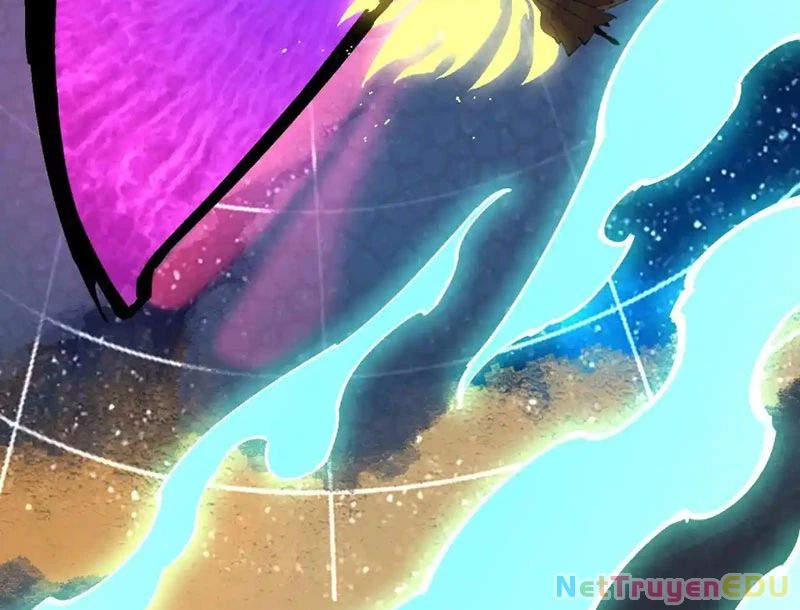 Thánh Hiệp Sĩ Cấp Sss - Chap 59 - Trang 61