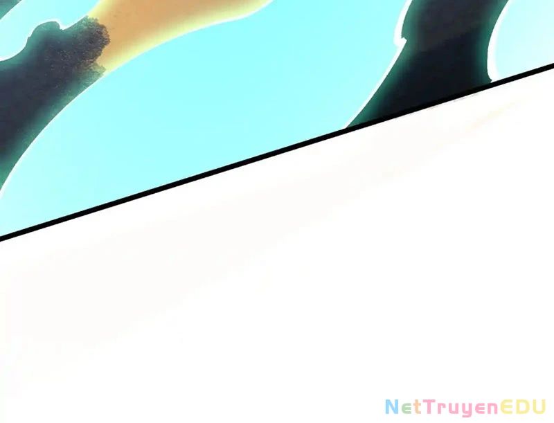 Thánh Hiệp Sĩ Cấp Sss - Chap 59 - Trang 62