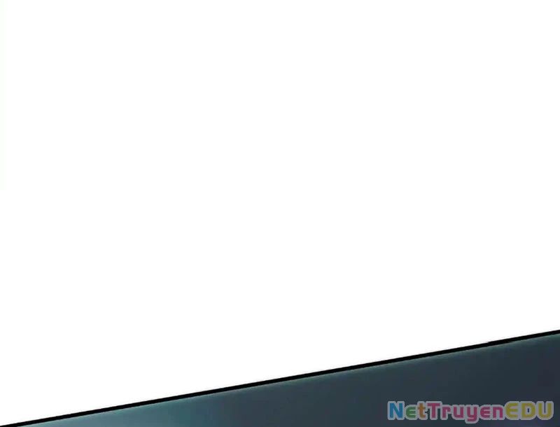 Thánh Hiệp Sĩ Cấp Sss - Chap 59 - Trang 63