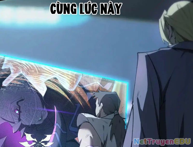 Thánh Hiệp Sĩ Cấp Sss - Chap 59 - Trang 64