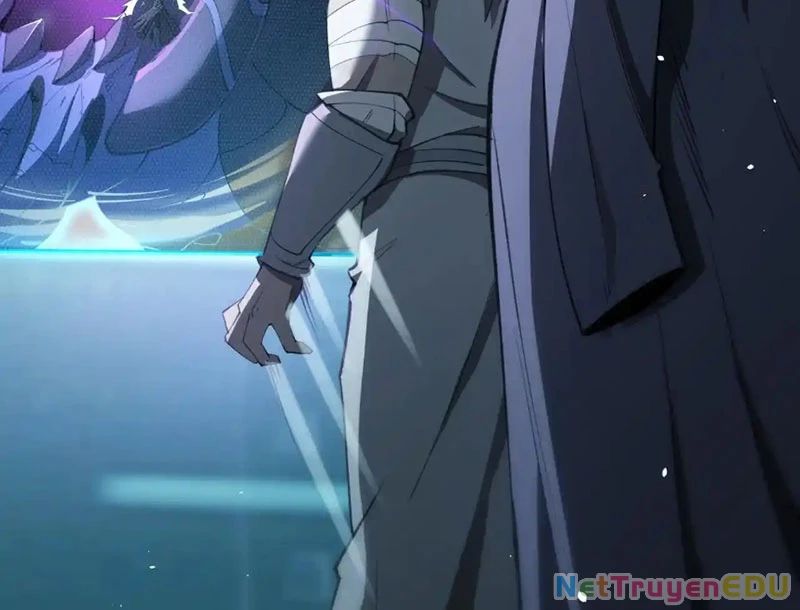 Thánh Hiệp Sĩ Cấp Sss - Chap 59 - Trang 65