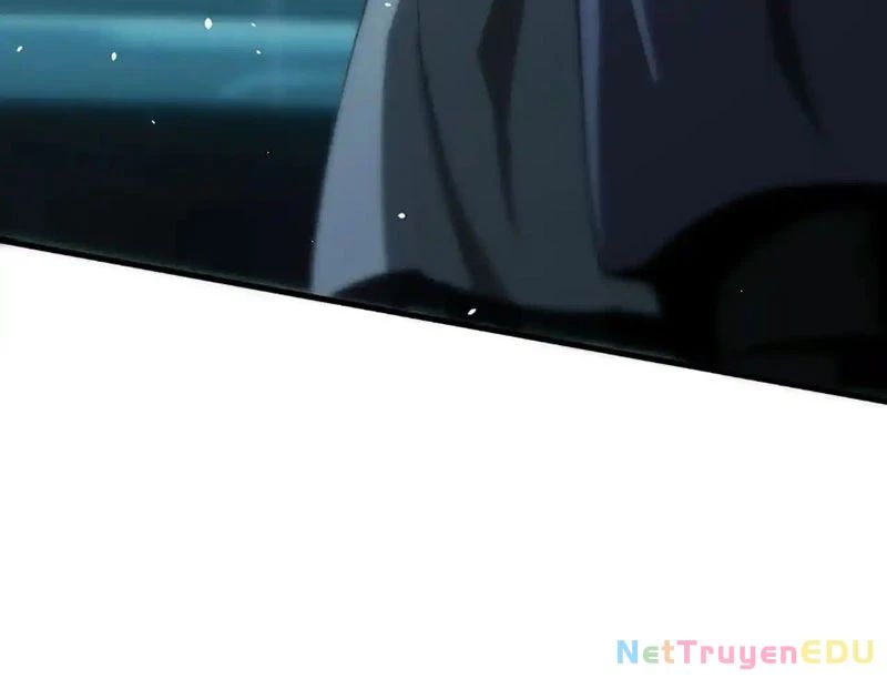 Thánh Hiệp Sĩ Cấp Sss - Chap 59 - Trang 66